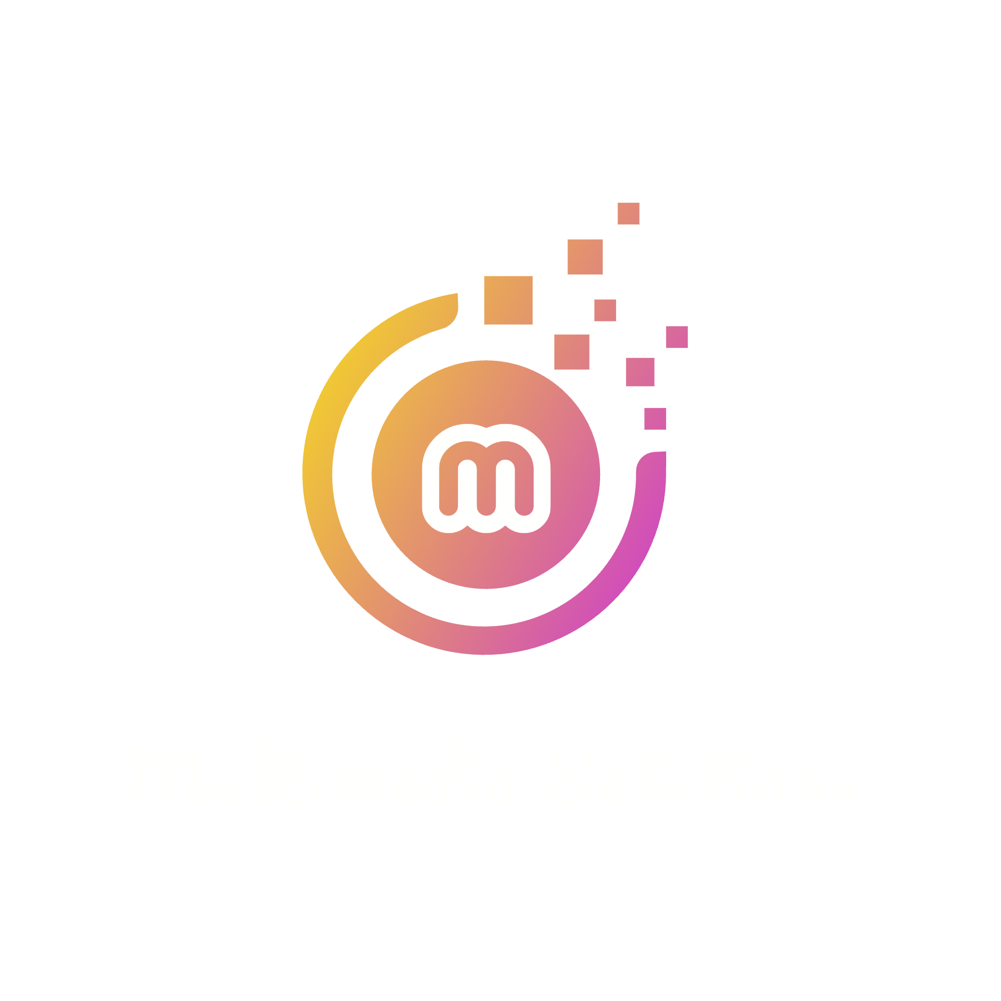 Multimedia Solutions India