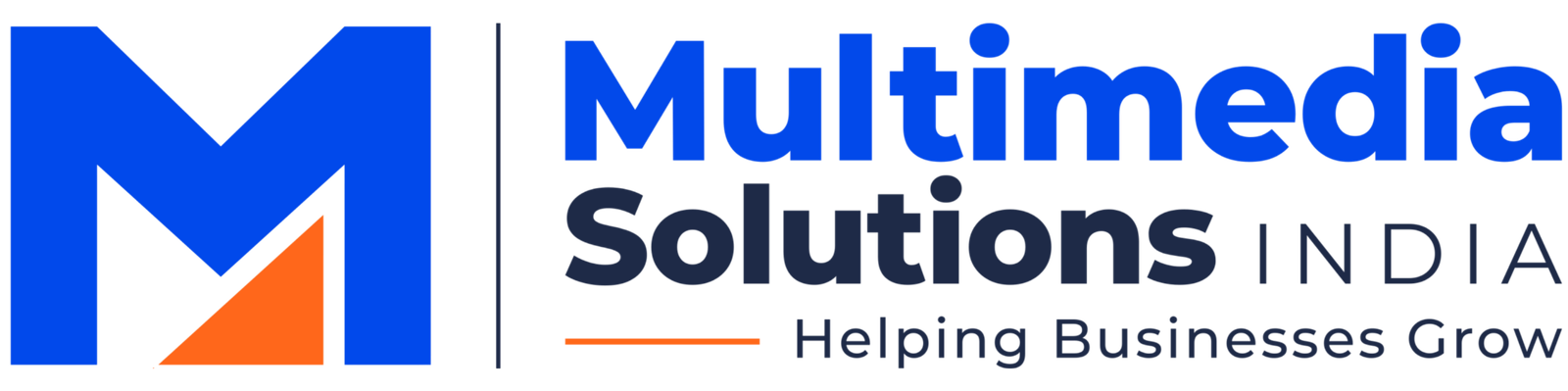 Multimedia Solutions India