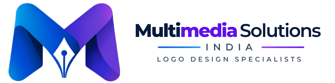 Multimedia Solutions India