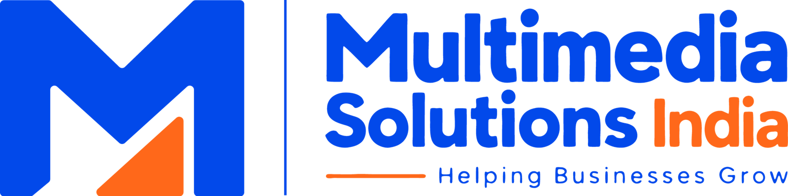 Multimedia Solutions India